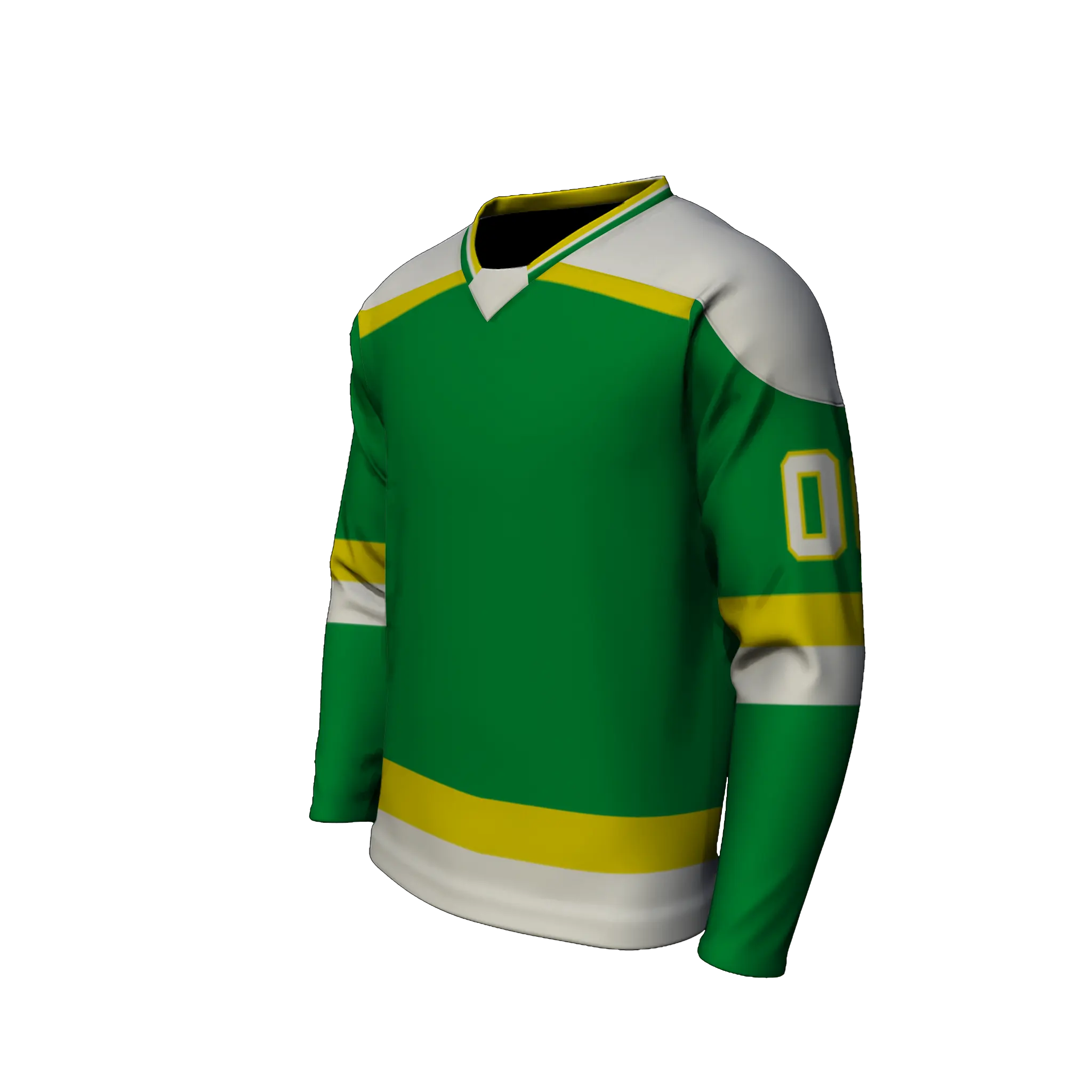 Minnesota 88