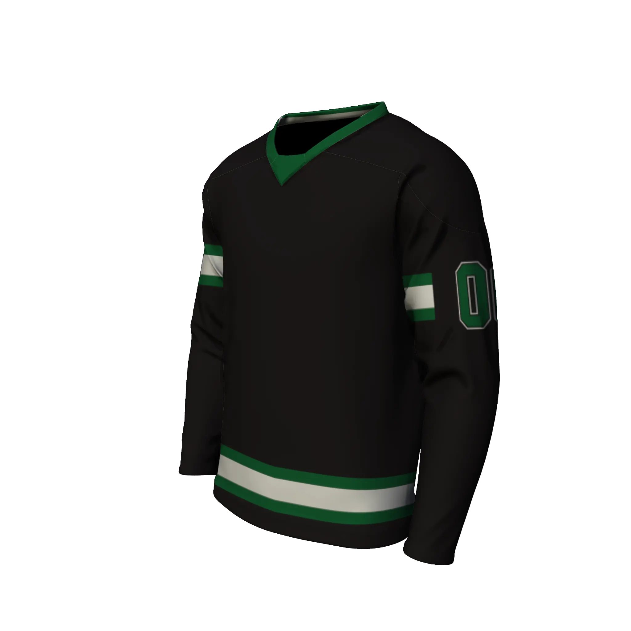 Minnesota 93