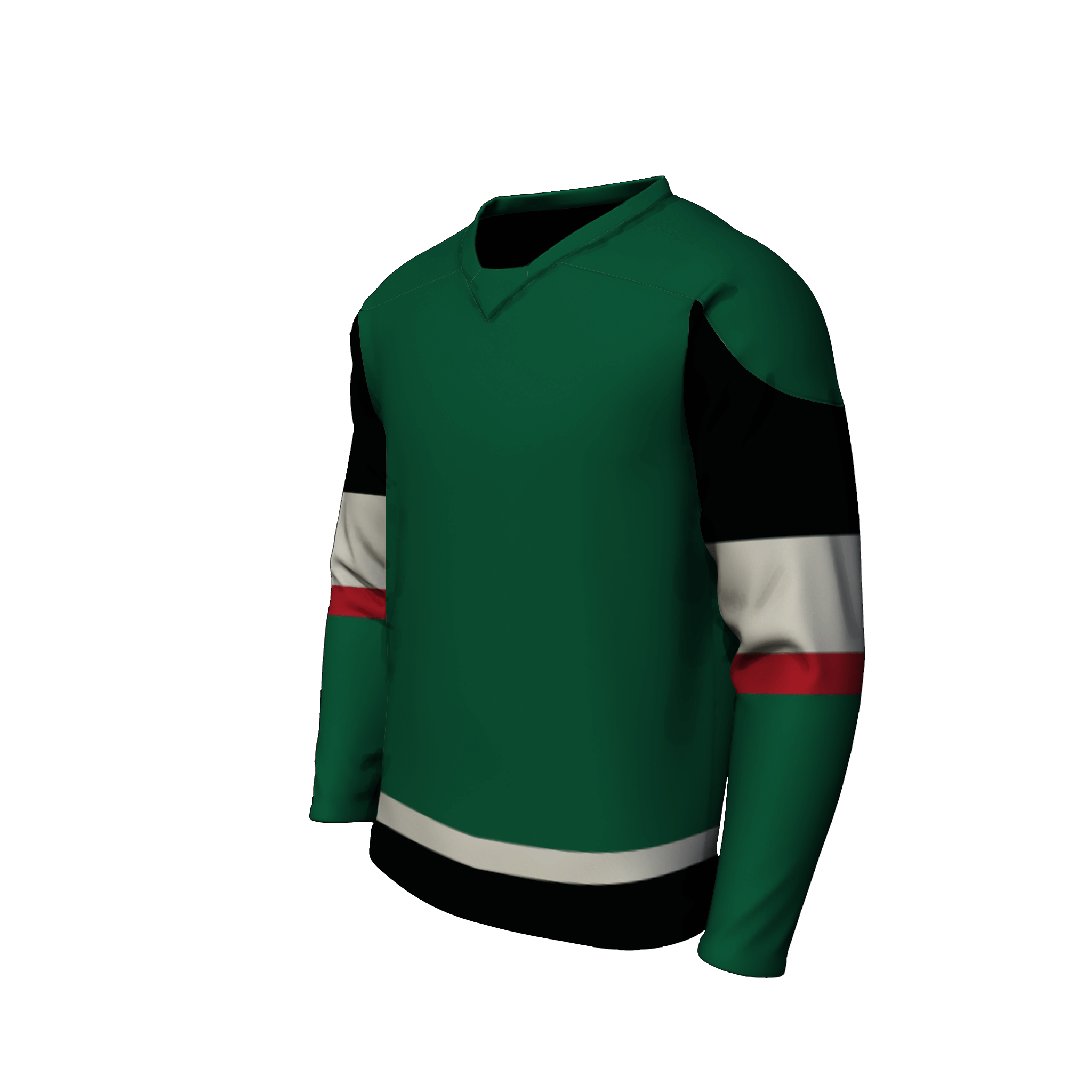 Vegas 23
